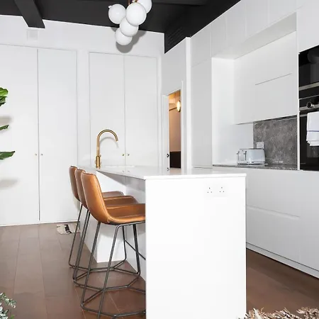 Luxury Covent Garden Holborn 1 Bed Apartment Londres Extérieur photo